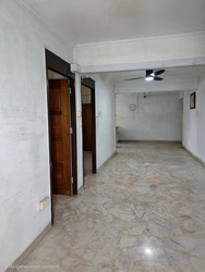 Blk 230 Lorong 8 Toa Payoh (Toa Payoh), HDB 5 Rooms #618873631